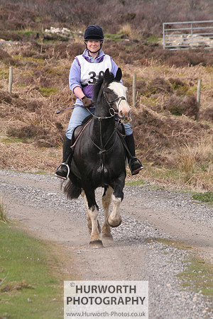 Hurworth Farm Ride 002