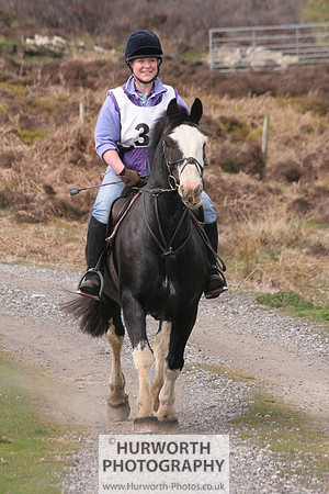 Hurworth Farm Ride 003