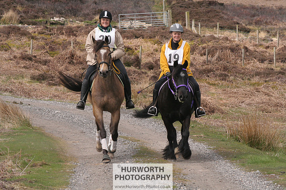 Hurworth Farm Ride 004