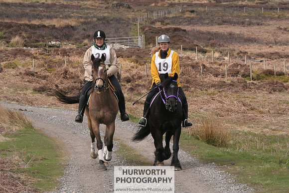 Hurworth Farm Ride 005