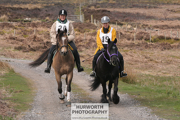 Hurworth Farm Ride 006