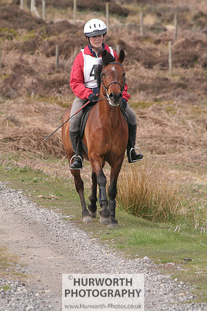 Hurworth Farm Ride 007