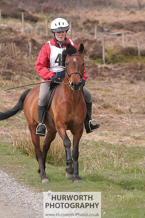 Hurworth Farm Ride 008