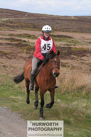 Hurworth Farm Ride 009