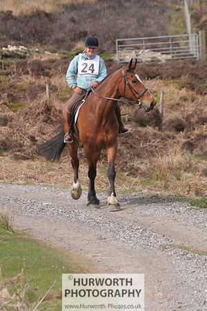 Hurworth Farm Ride 011
