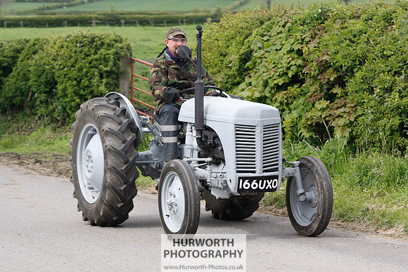 Tractor Rally 021