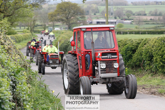 Tractor Rally 022