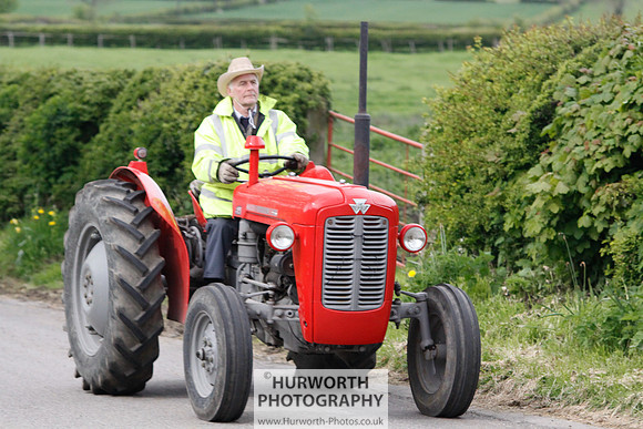 Tractor Rally 029