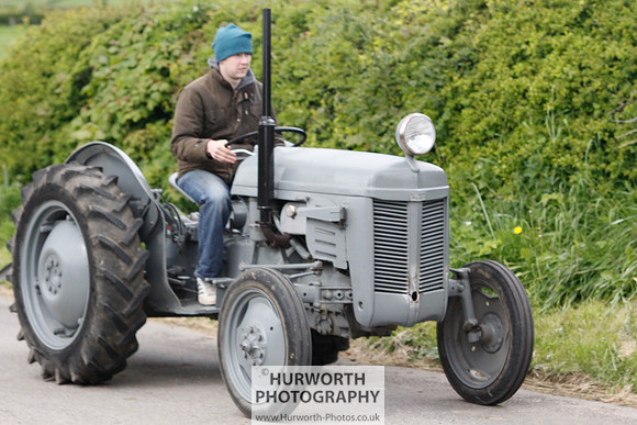 Tractor Rally 030