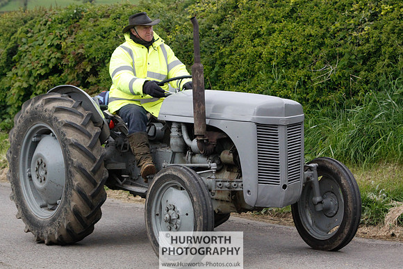 Tractor Rally 031