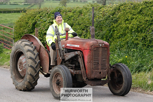 Tractor Rally 032