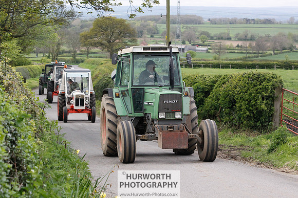 Tractor Rally 035