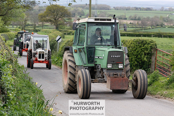 Tractor Rally 036