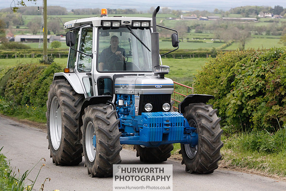 Tractor Rally 040
