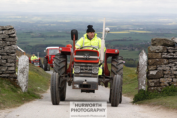 Tractor Rally 041