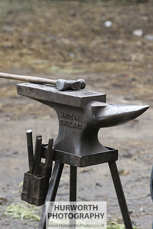 Farrier 034