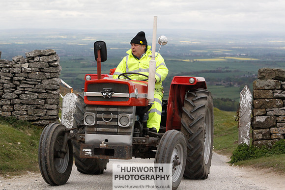 Tractor Rally 042