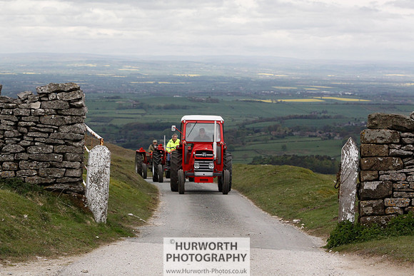 Tractor Rally 043