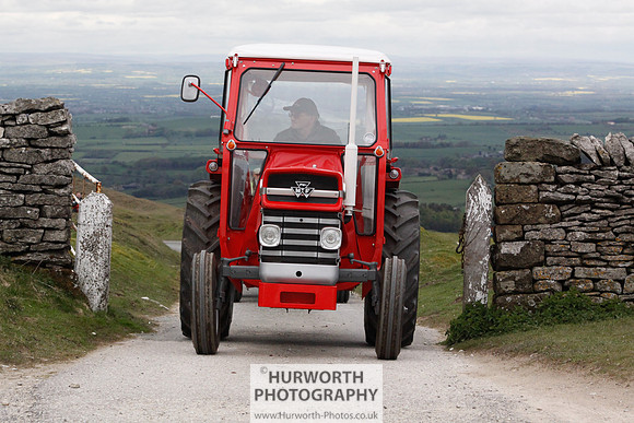 Tractor Rally 045