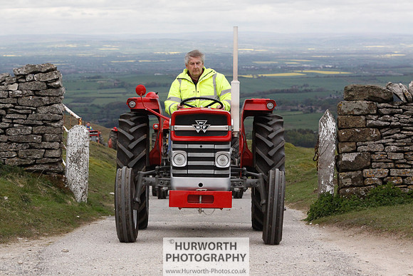 Tractor Rally 047
