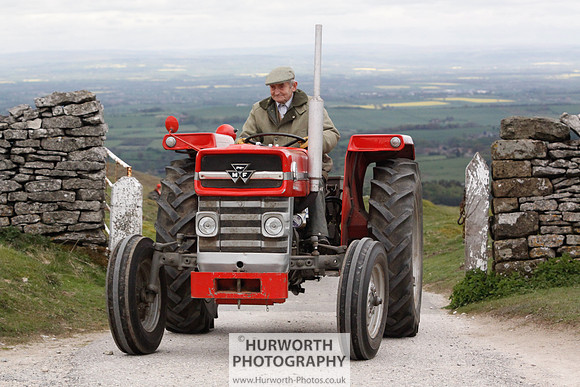 Tractor Rally 048