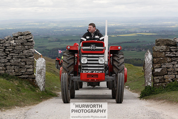 Tractor Rally 049