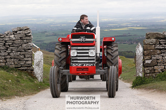 Tractor Rally 051