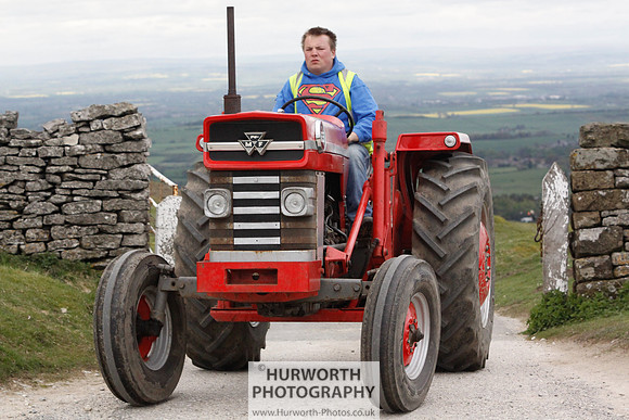 Tractor Rally 052