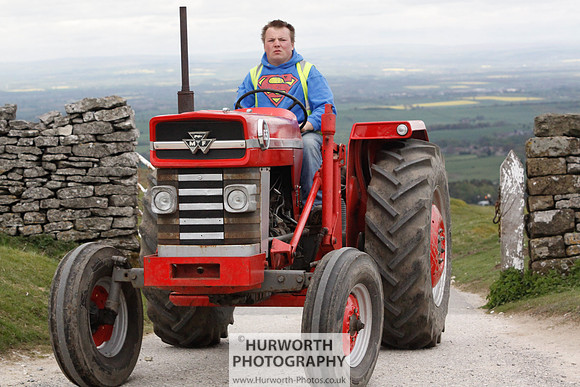 Tractor Rally 053