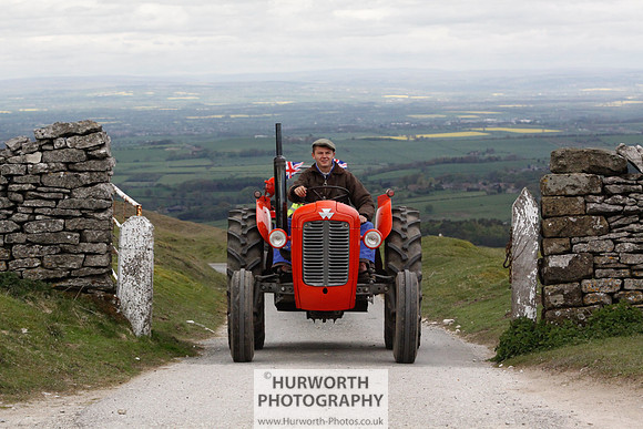 Tractor Rally 054