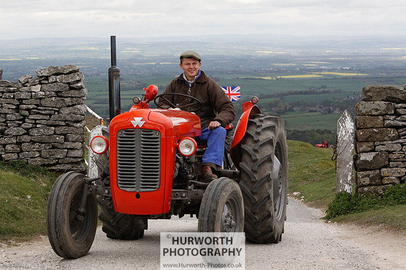 Tractor Rally 055