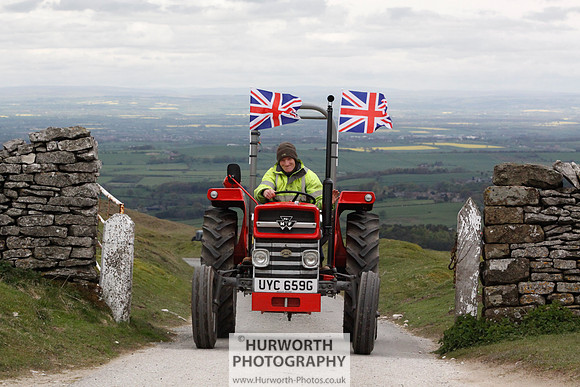 Tractor Rally 056