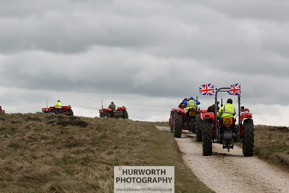 Tractor Rally 058
