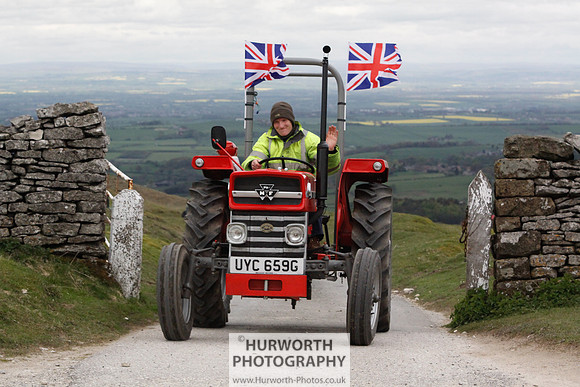Tractor Rally 057