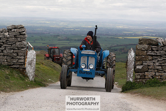 Tractor Rally 059