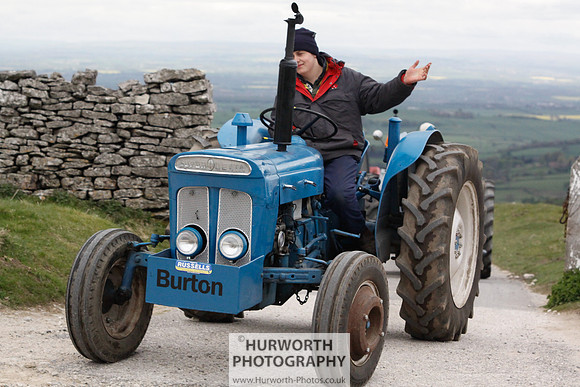 Tractor Rally 060