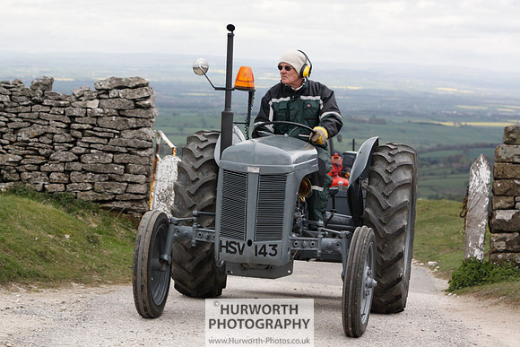 Tractor Rally 061