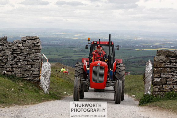 Tractor Rally 062