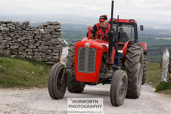 Tractor Rally 063