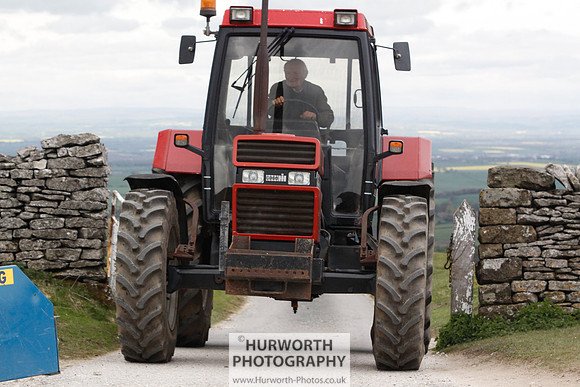 Tractor Rally 064