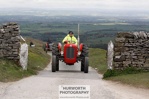 Tractor Rally 065