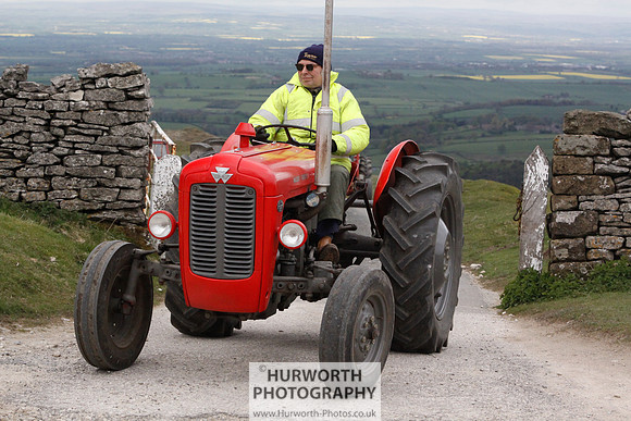 Tractor Rally 066
