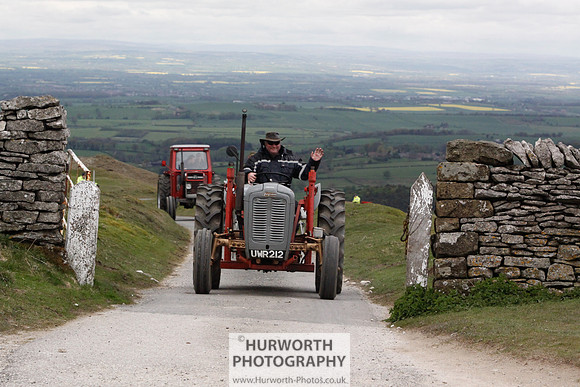 Tractor Rally 067