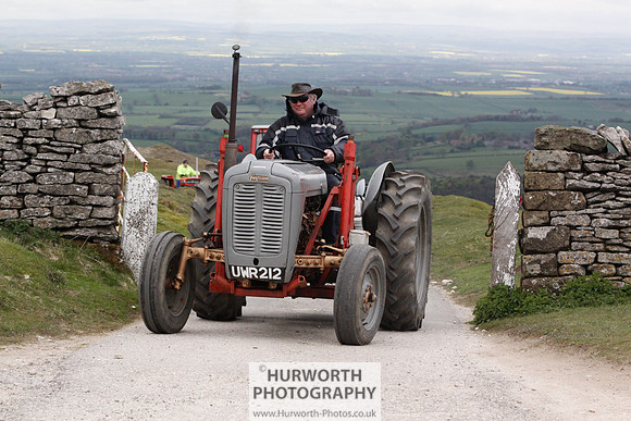 Tractor Rally 068