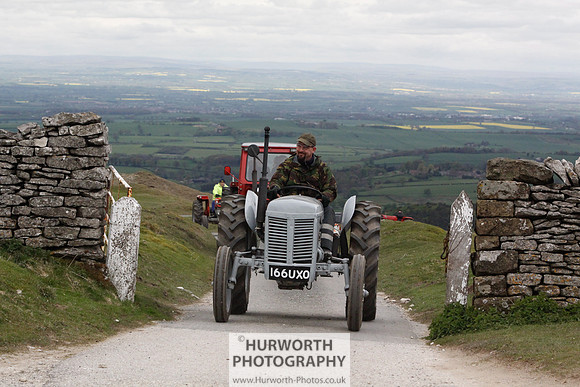 Tractor Rally 069