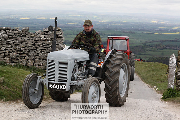 Tractor Rally 071