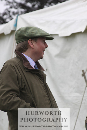 Sinnington Puppy Show 105