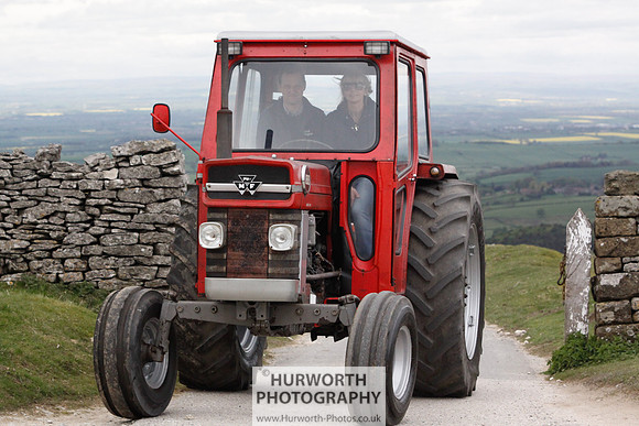 Tractor Rally 072