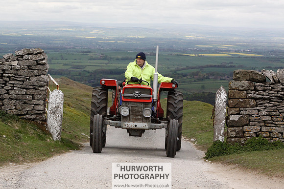 Tractor Rally 073