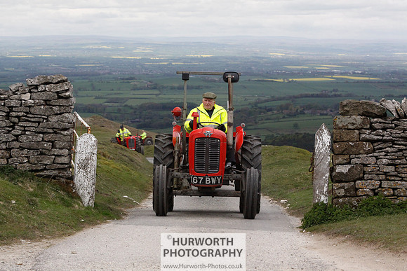 Tractor Rally 074
